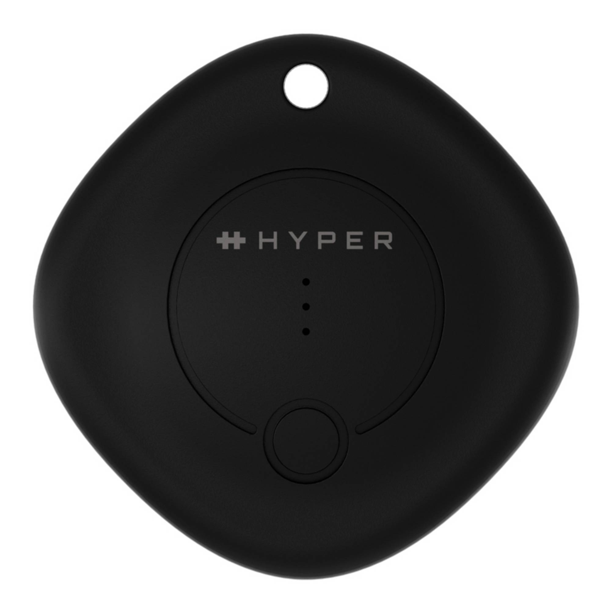 Targus Hyper HyperShield Universal Find My Locator-0