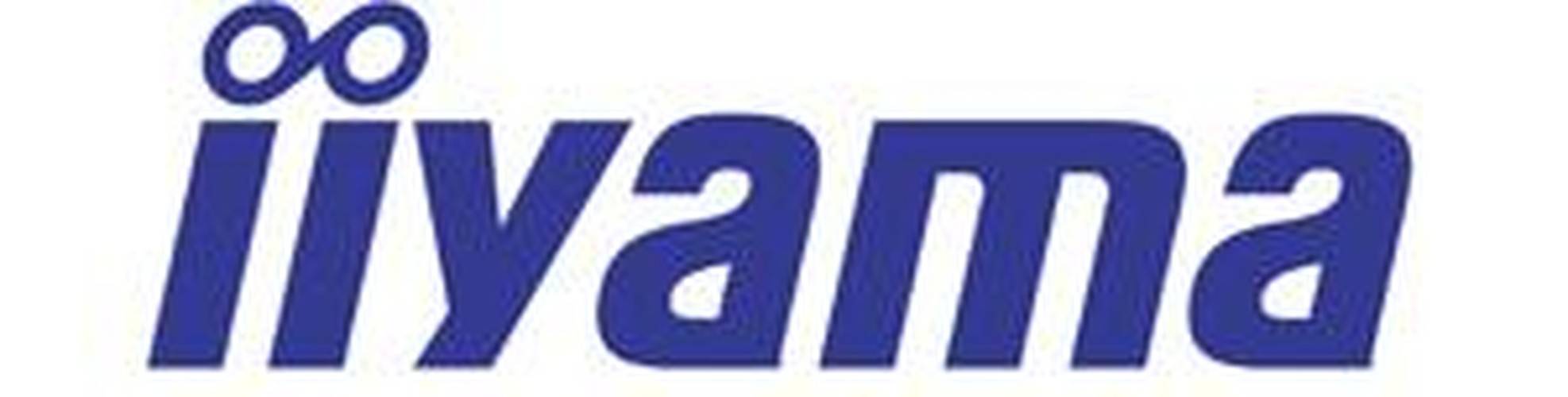 Iiyama XUB3297QSNP-B180 cm (32 Zoll) IPS-Panel mit LED-Hintergrundbeleuchtung /-0
