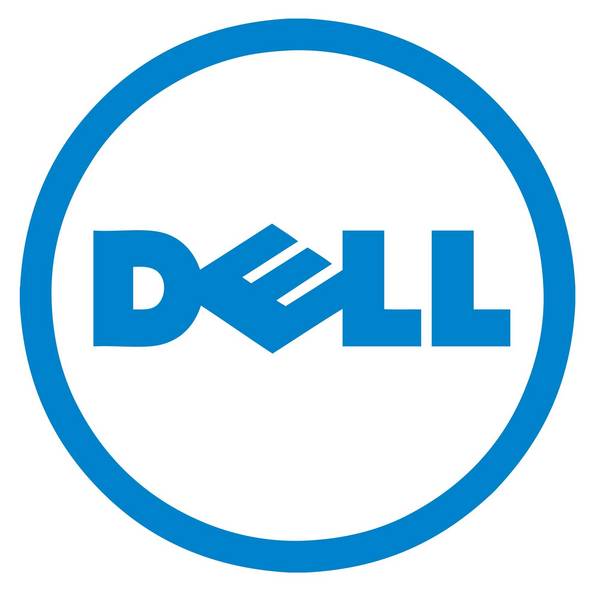 Dell Microsoft Windows Server 2022 Standard - Mit