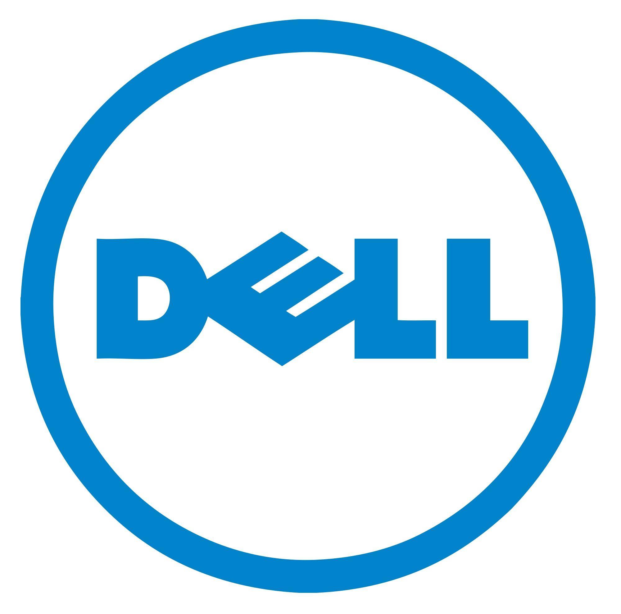 Dell Microsoft Windows Server 2022 Standard - Mit-0