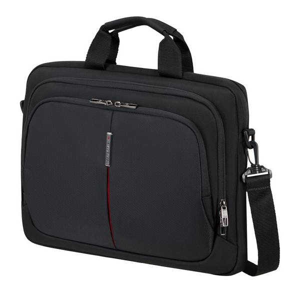 Guardit 3.0 briefcase slim