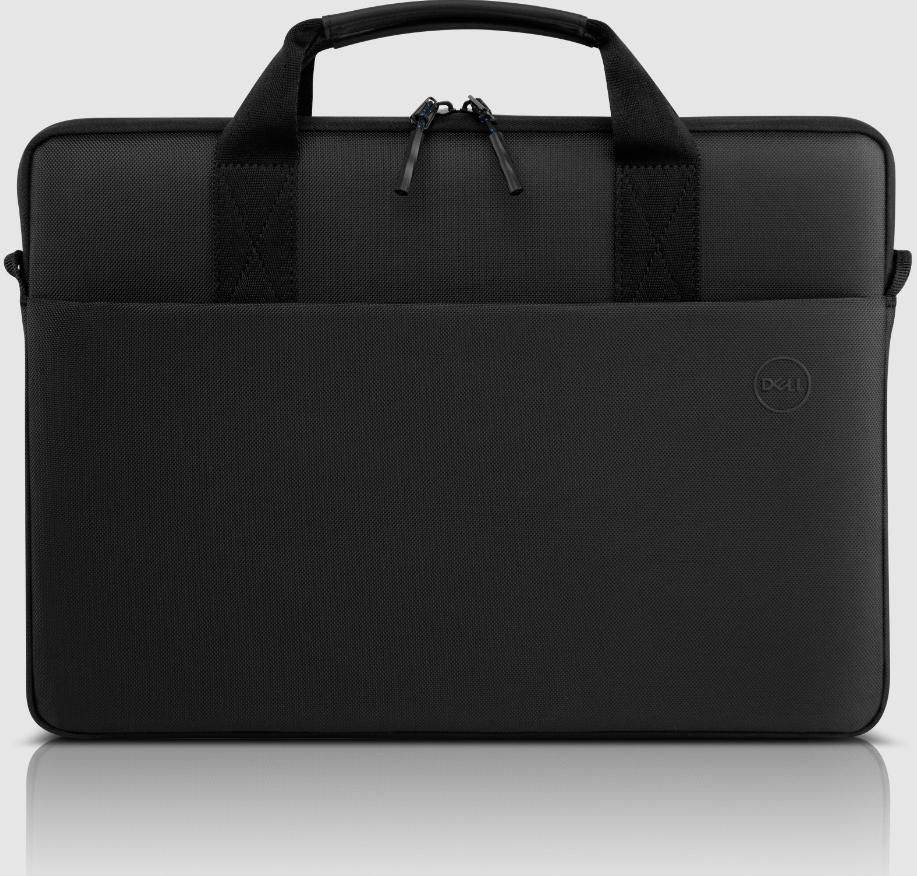 DELL - Ecoloop Pro Sleeve 11-14-0