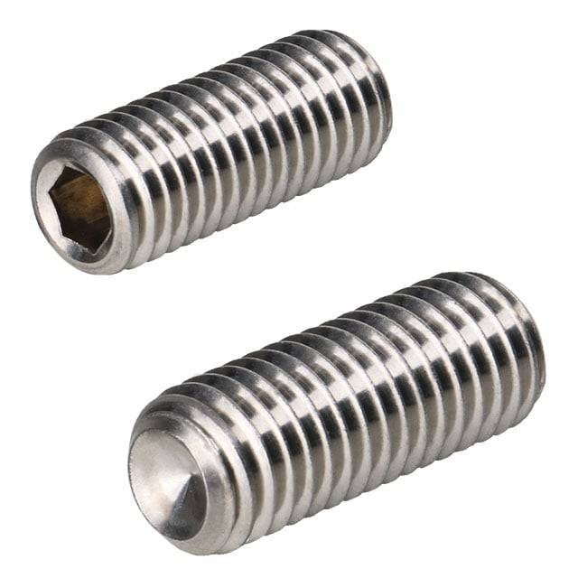 61950820 ISO 4029 DIN 916 M8 x 20mm-0