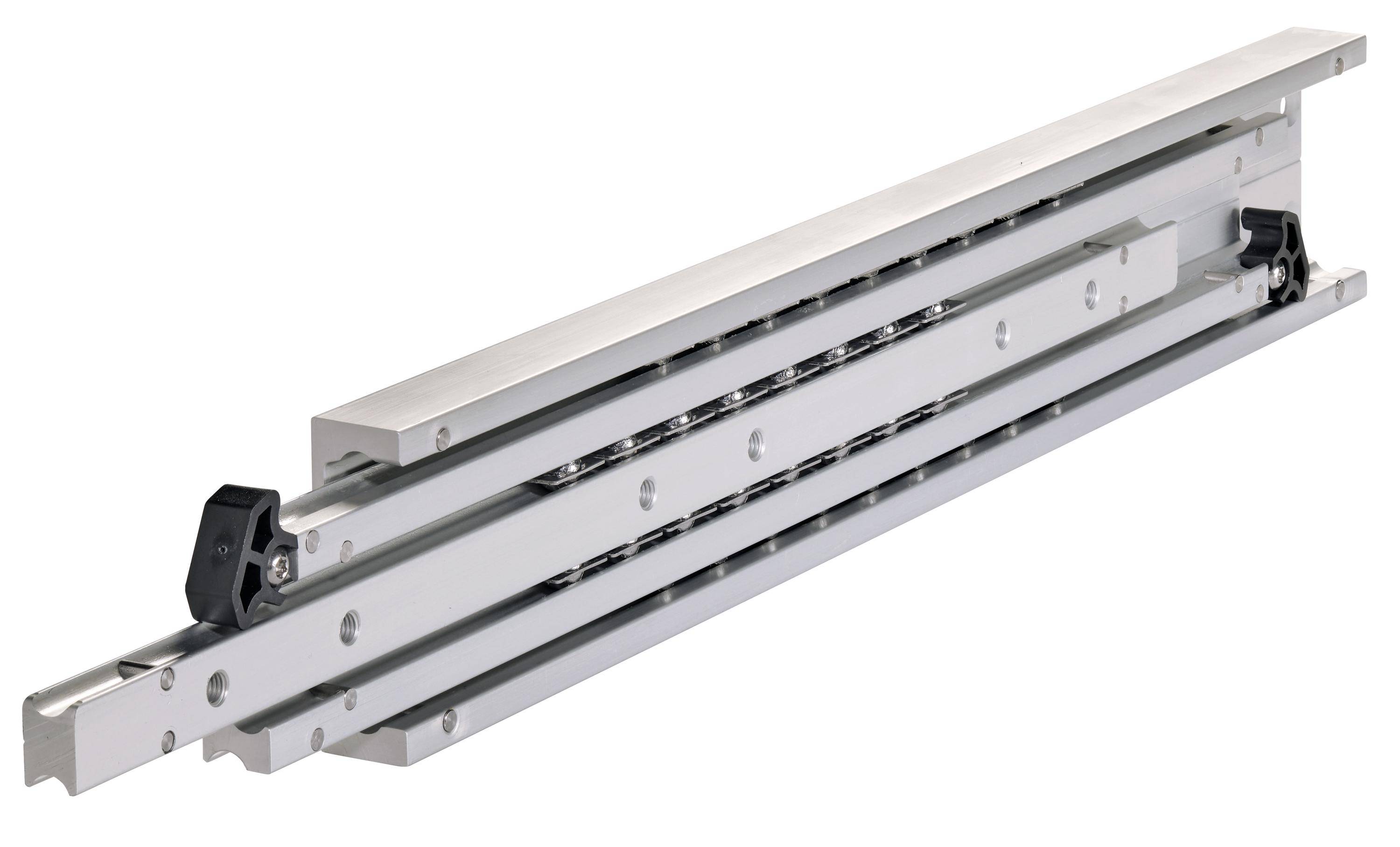 64905680 Auszugsschienensatz DA 4165 L= 800mm