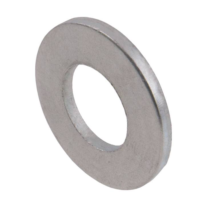 65399166 Scheibe DIN 125 A für M16 V2A-0