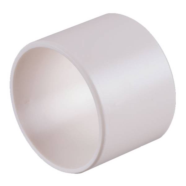 62722020 Buchse EP22 20x 20mm