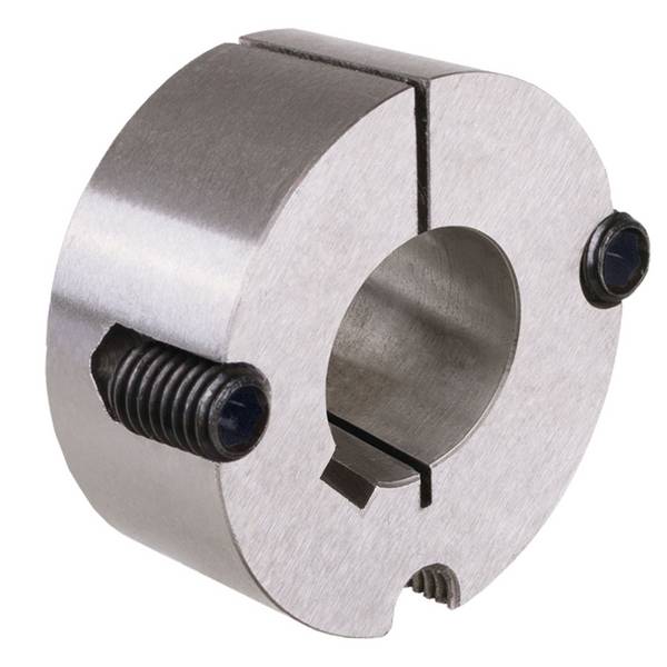 62250828 Taper-Spannbuchse  1615   Bohrung 28mm