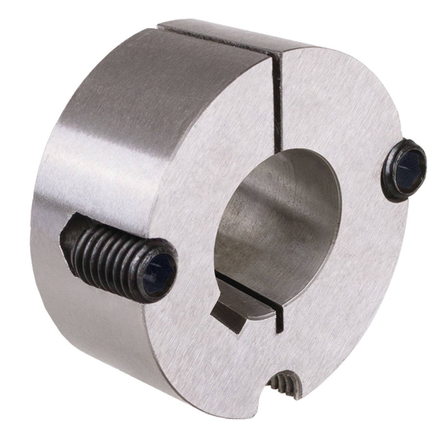 62250828 Taper-Spannbuchse 1615 Bohrung 28mm-0