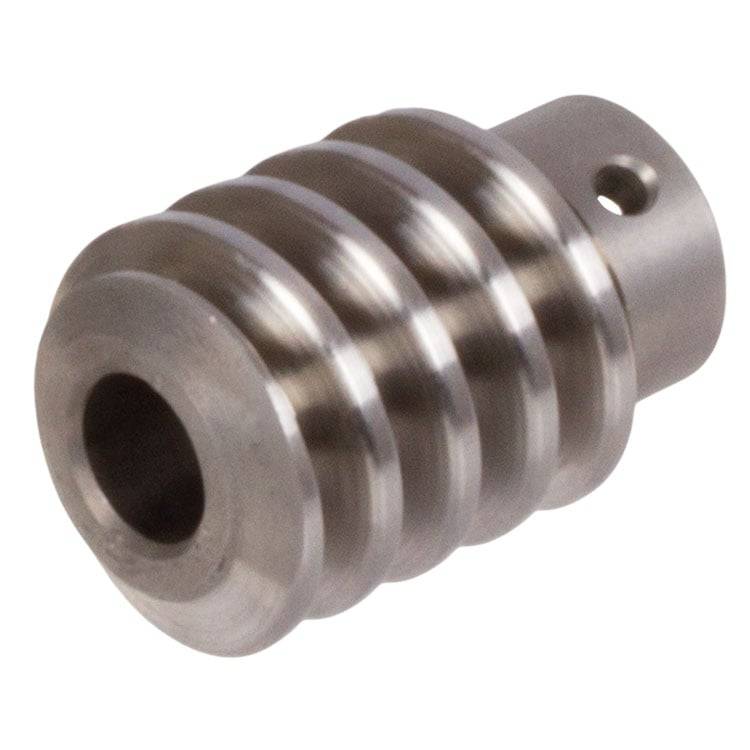 32120000 Präz.-Schnecke A=31 i=100-0