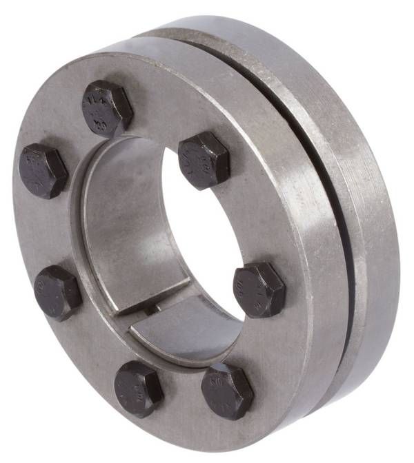 61582400 Schrumpfscheibe ST Innen-Ø 24mm