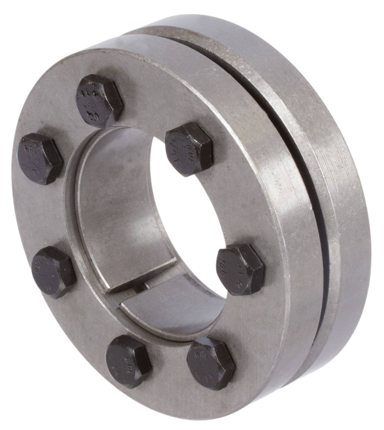 61582400 Schrumpfscheibe ST Innen-Ø 24mm-0