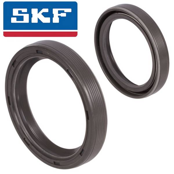 64790211 Wellendichtring 3035X45X7 HMS5 RG