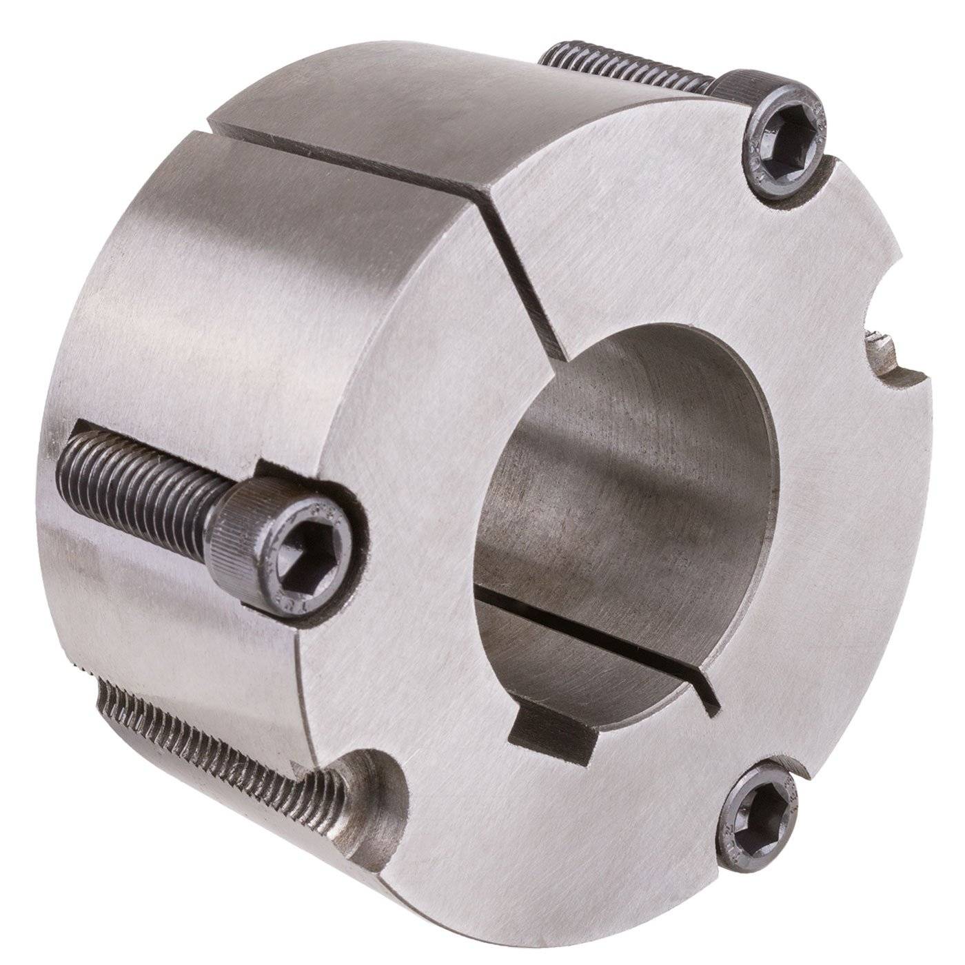 62251697 Taper-Spannbuchse 5050 Bohrung 125mm-0