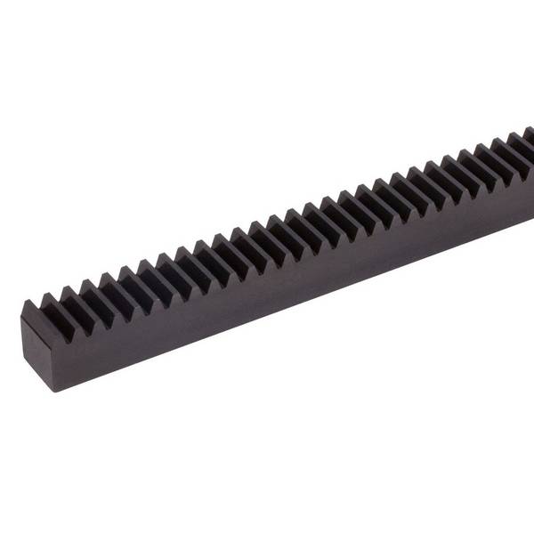 29811703 Zahnstange POM Mod.3,0 30x500