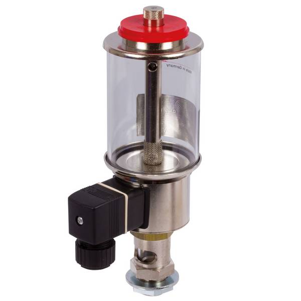 68033500 Elektro-Tropföl. ELO 24V DC Inhalt 1000ml