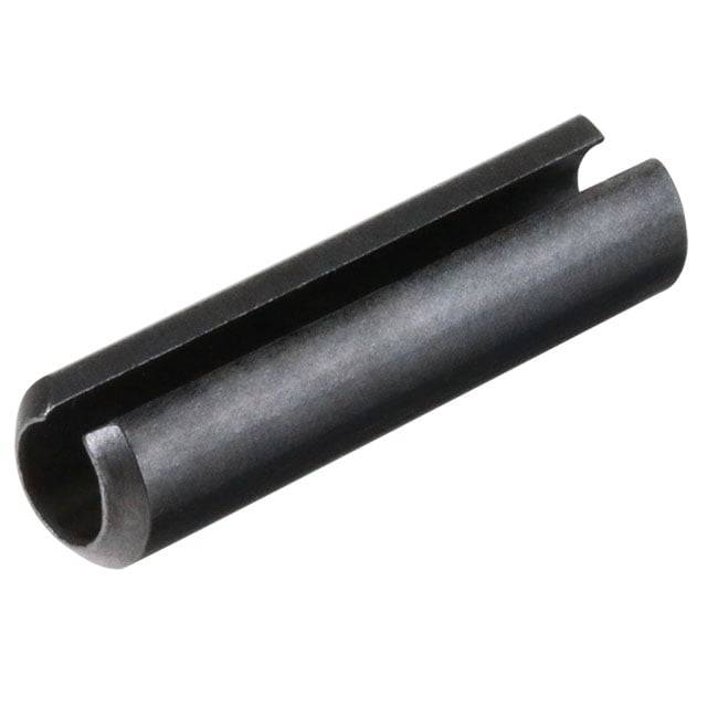 618704028 Spannstift ISO 8752 Stahl 4x28mm-0