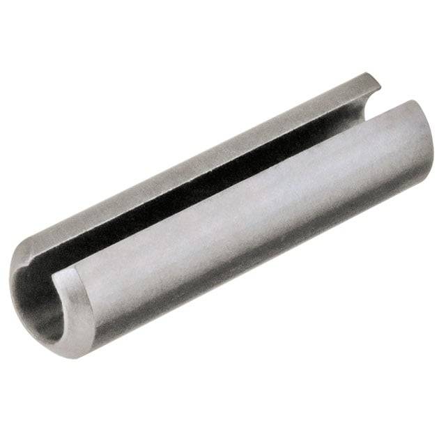 618802008 Spannstift ISO 8752 Edelstahl 2x8mm-0