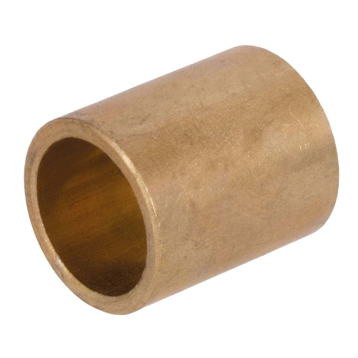 62332200 Sinterbronze-Buchse Form J 10 x14 x 16-0