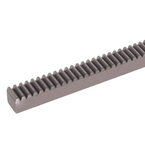 24460900 Zahnstange C45K Mod.4,0 40x40x2000