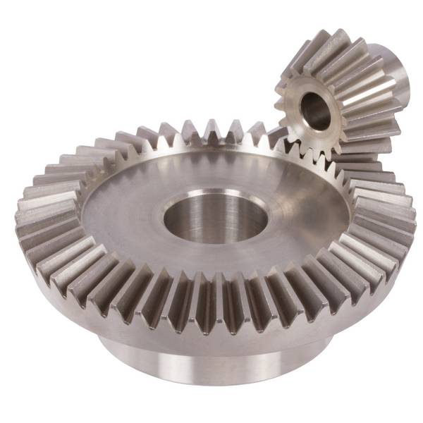 36099577 Kegelrad 1.4305 Mod.1,0 Zz=45 i=3:1