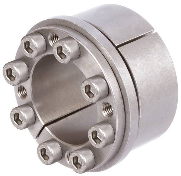 61597135 Spannsatz COM-C rf B=35mm  Größe 35-60