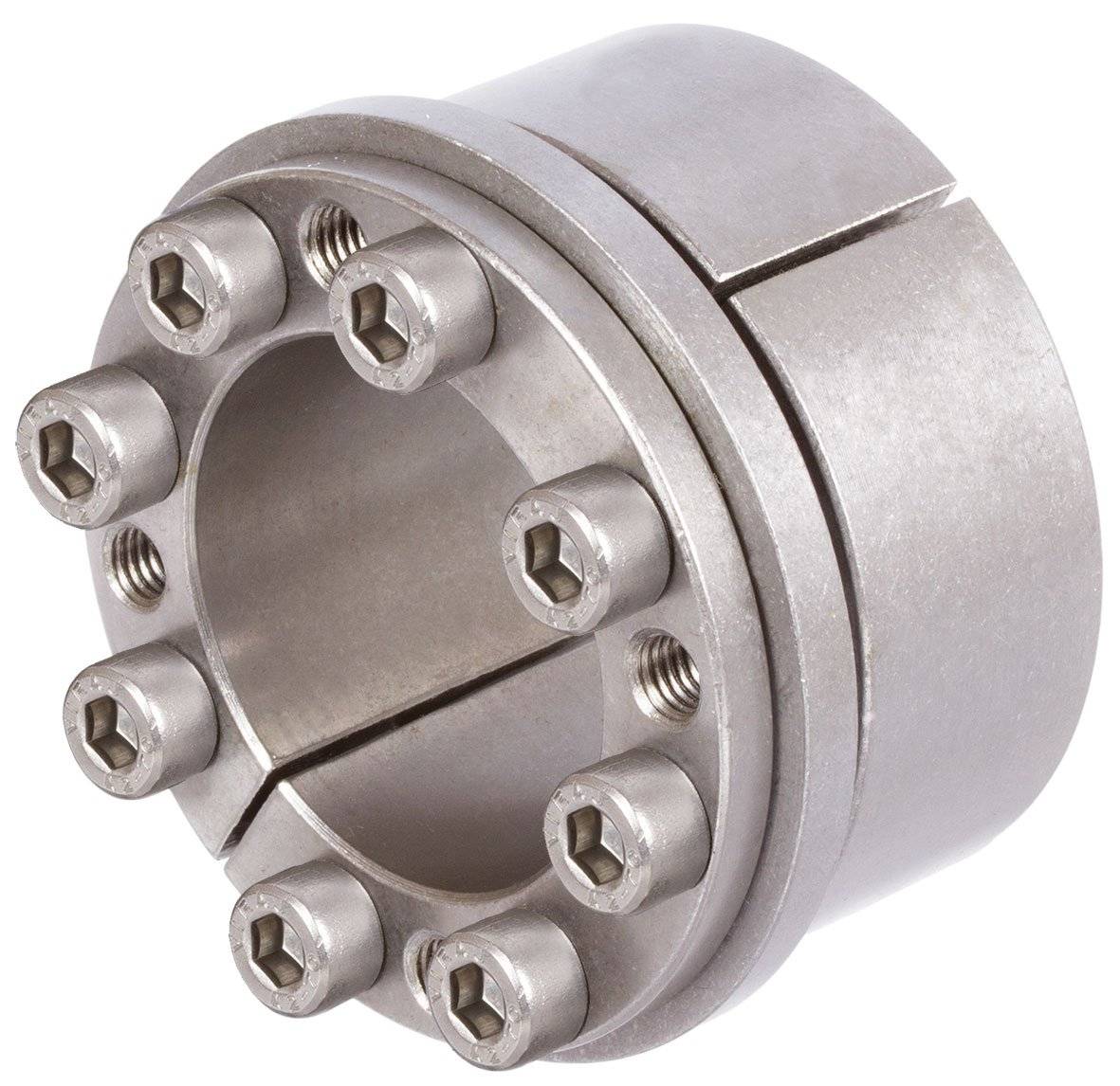 61597135 Spannsatz COM-C rf B=35mm Größe 35-60-0