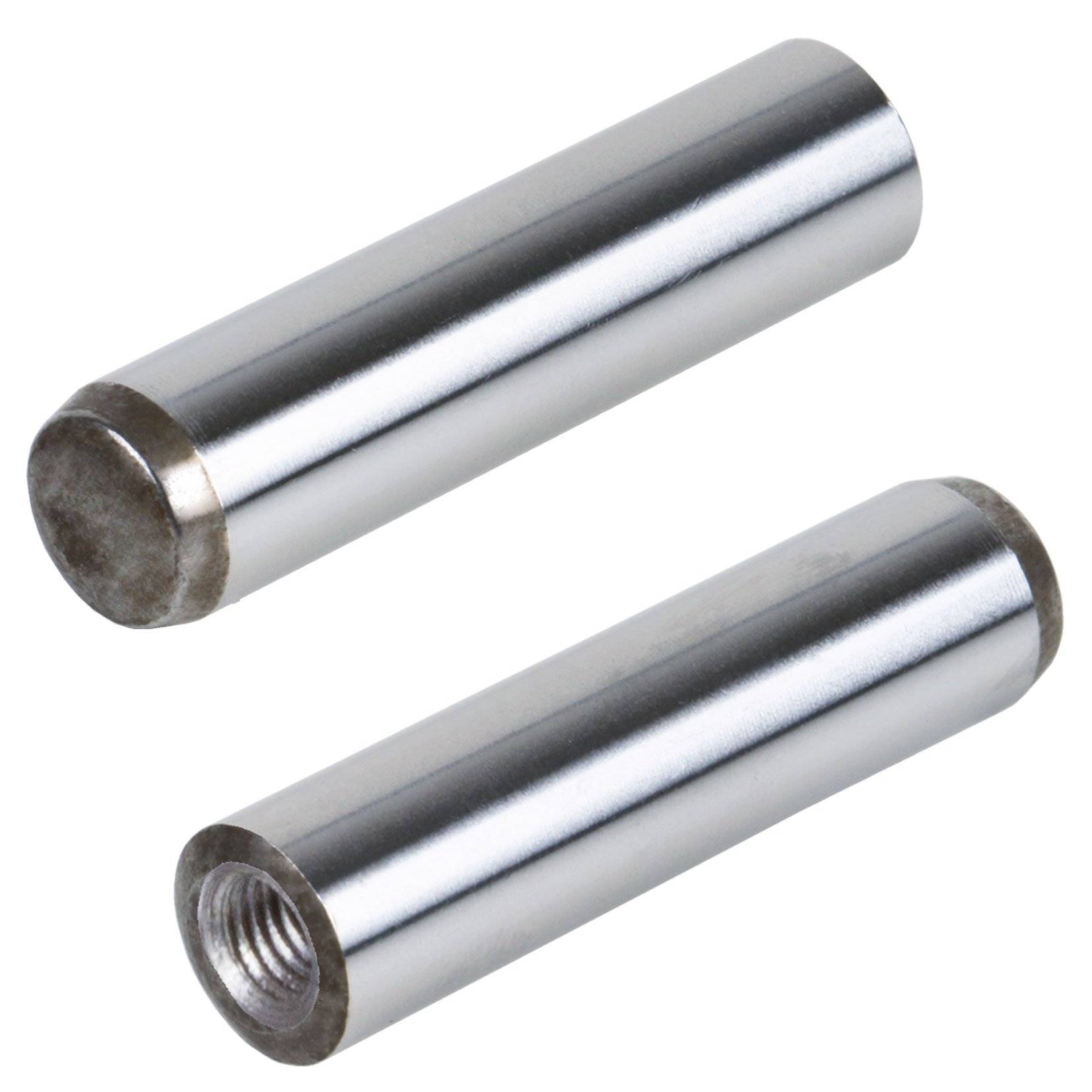 61851660 Zyl.Stift DIN 7979 16x60mm-0