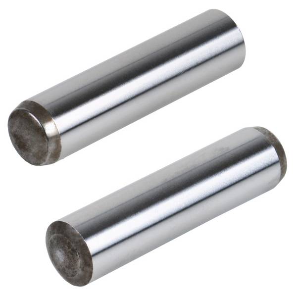 61841060 Zyl.-stift DIN 6325 10x60