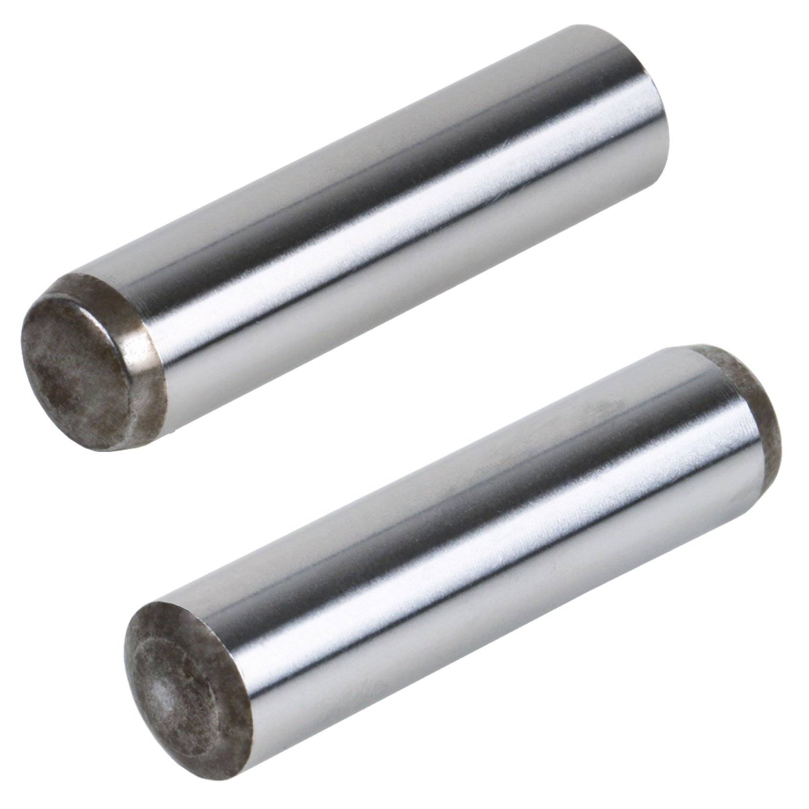 61841060 Zyl.-stift DIN 6325 10x60-0