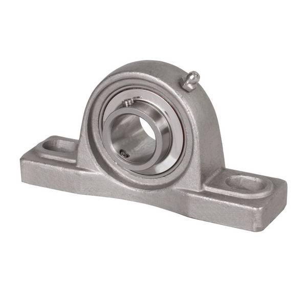 62599150 Kugelstehl. SSUCP210 Bohrung 50mm