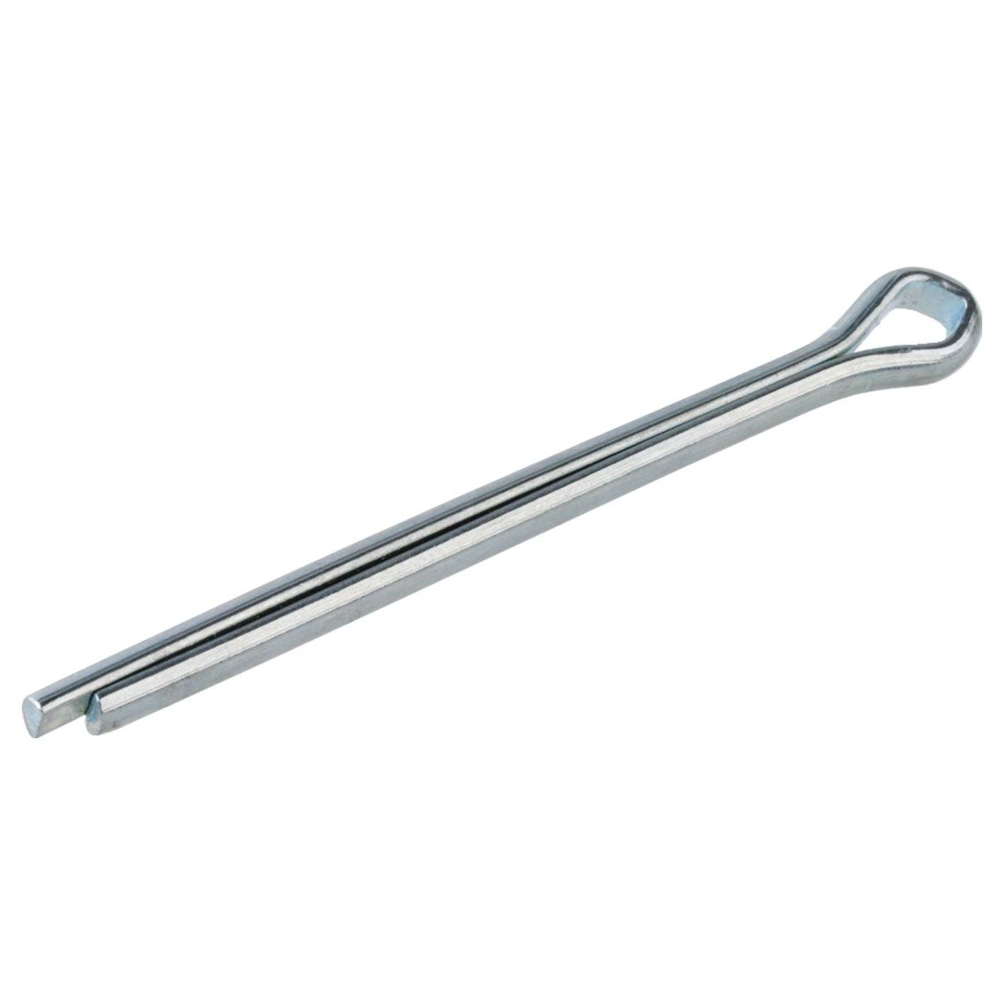 65316363 Splint ISO1234/DIN94 6,3 x 63-0