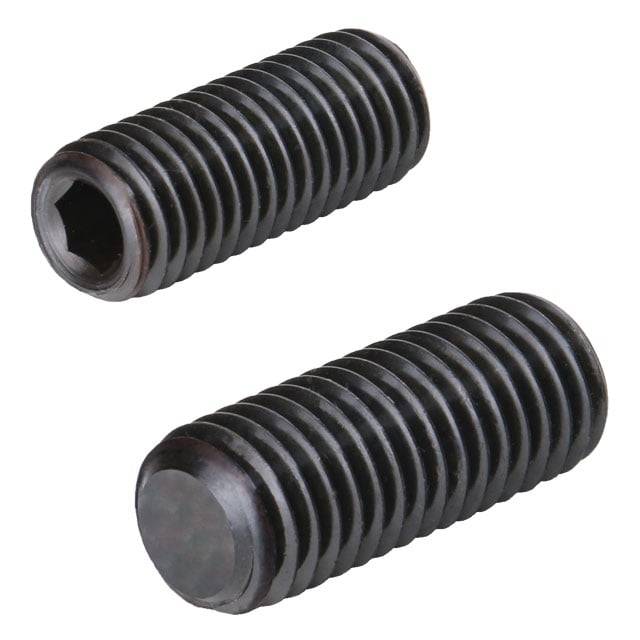 61920516 ISO 4026 DIN 913 M5 x 16mm-0