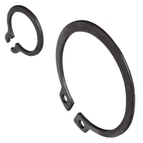 61741600 Sicherungsring 16mm