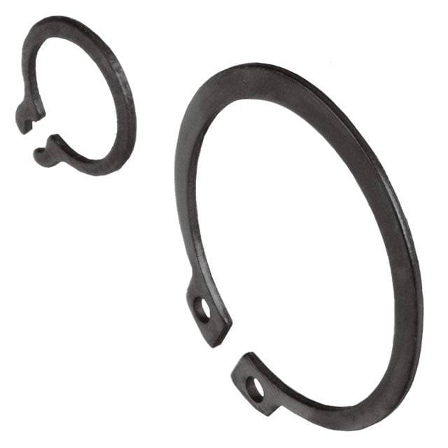 61741600 Sicherungsring 16mm-0