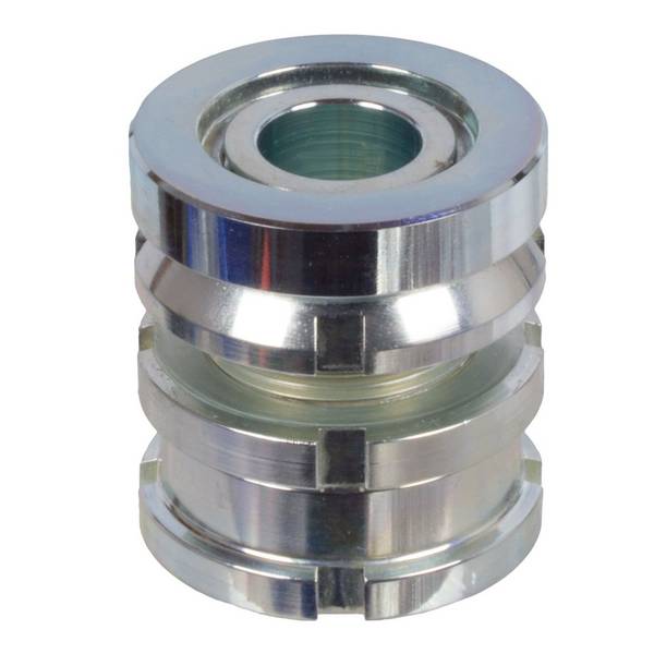 68673500 Kugelausgl.-Element MN686.7 30-17,5