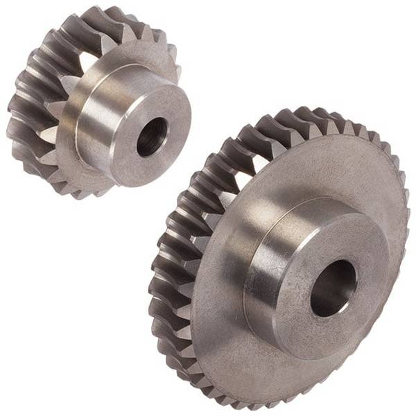 31050500 Schneckenrad Mod4,0 Zz16 2gängig