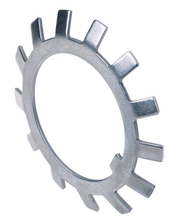 65365481 Sicherungsblech MB33;Innen-Ø165mm
