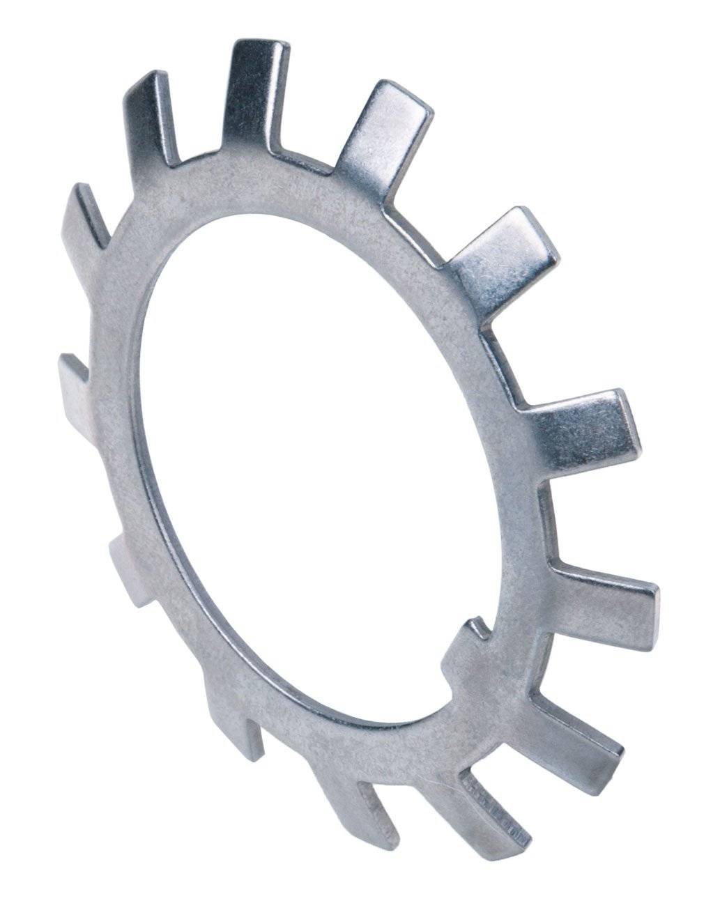 65365181 Sicherungsblech MB31;Innen-Ø155mm-0