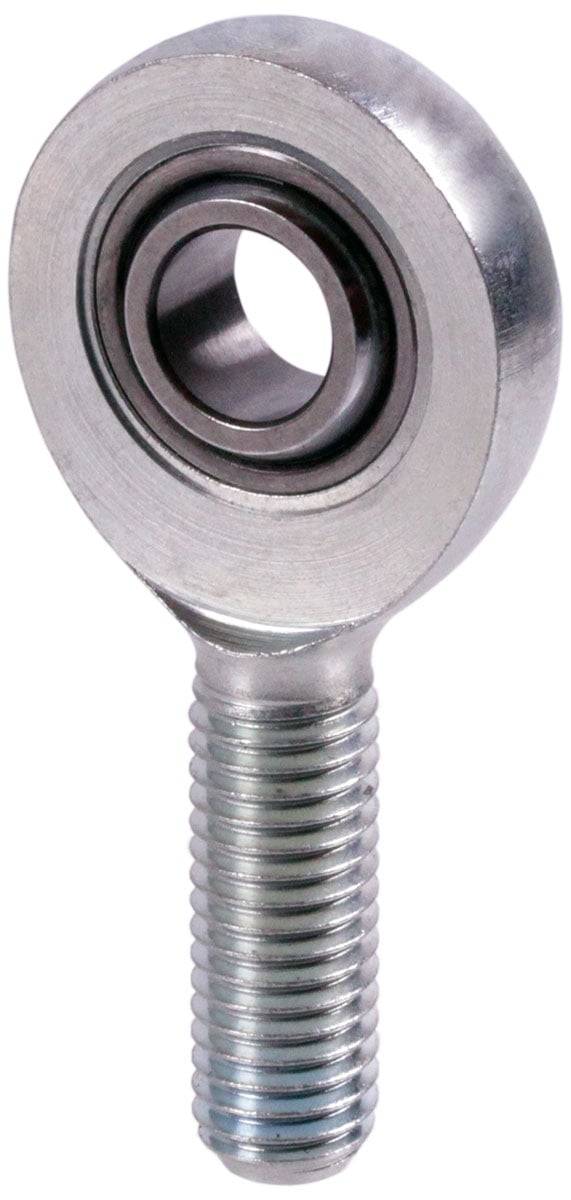 63466000 Gelenkkopf GAW-E M52x3 AR-0