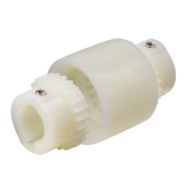 60700000 Taschenteil PA6.6 BOS + BOZ-0