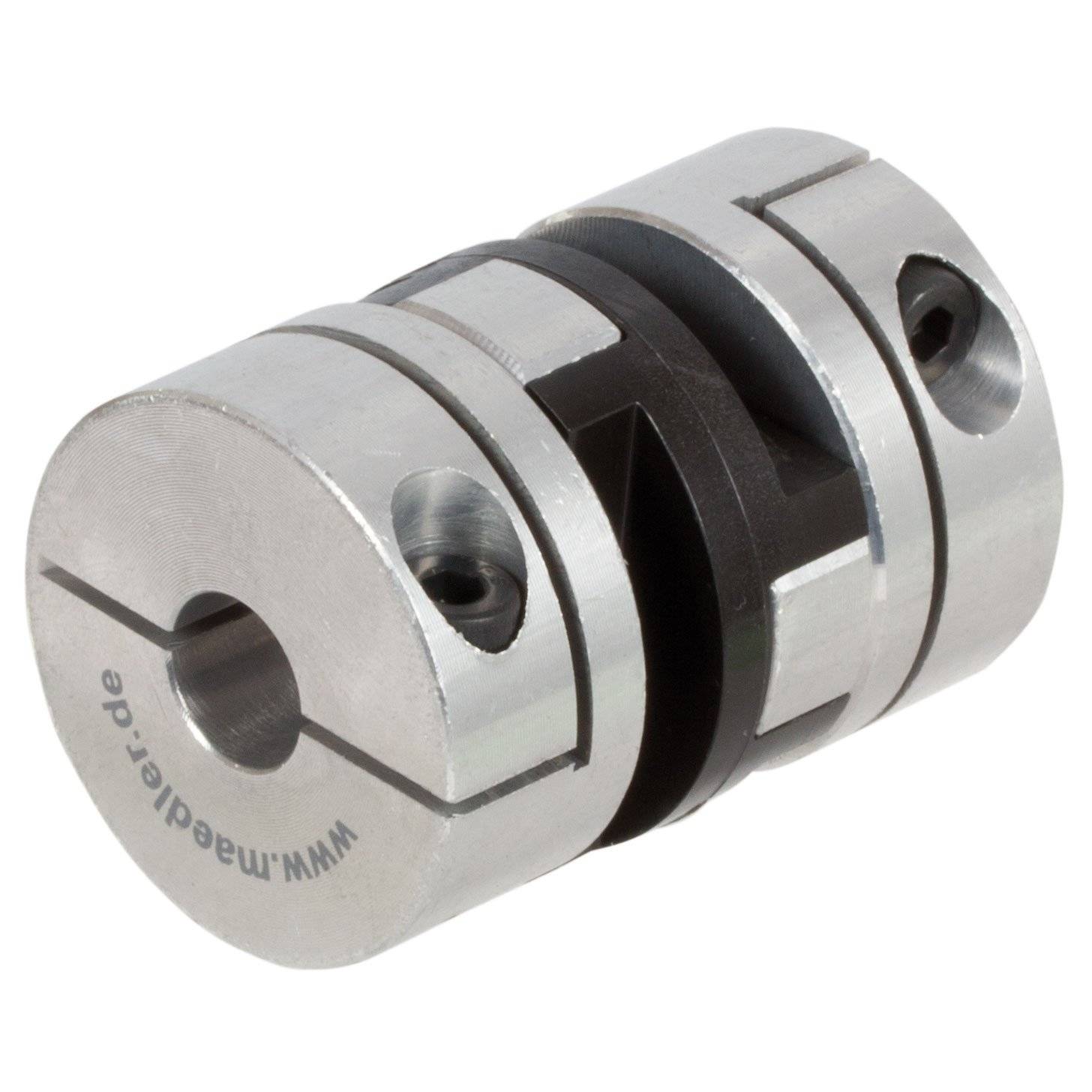 60140905 Kupplung HFD Bohrung 10mm-0