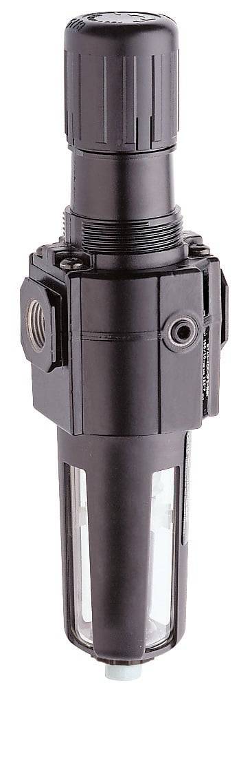 11400 Service kits Norgren: 11400-100-20AL-0
