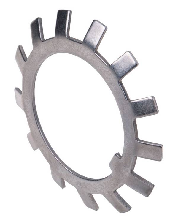 65363701 Sicherungsblech MB3 ;Innen-Ø17mm