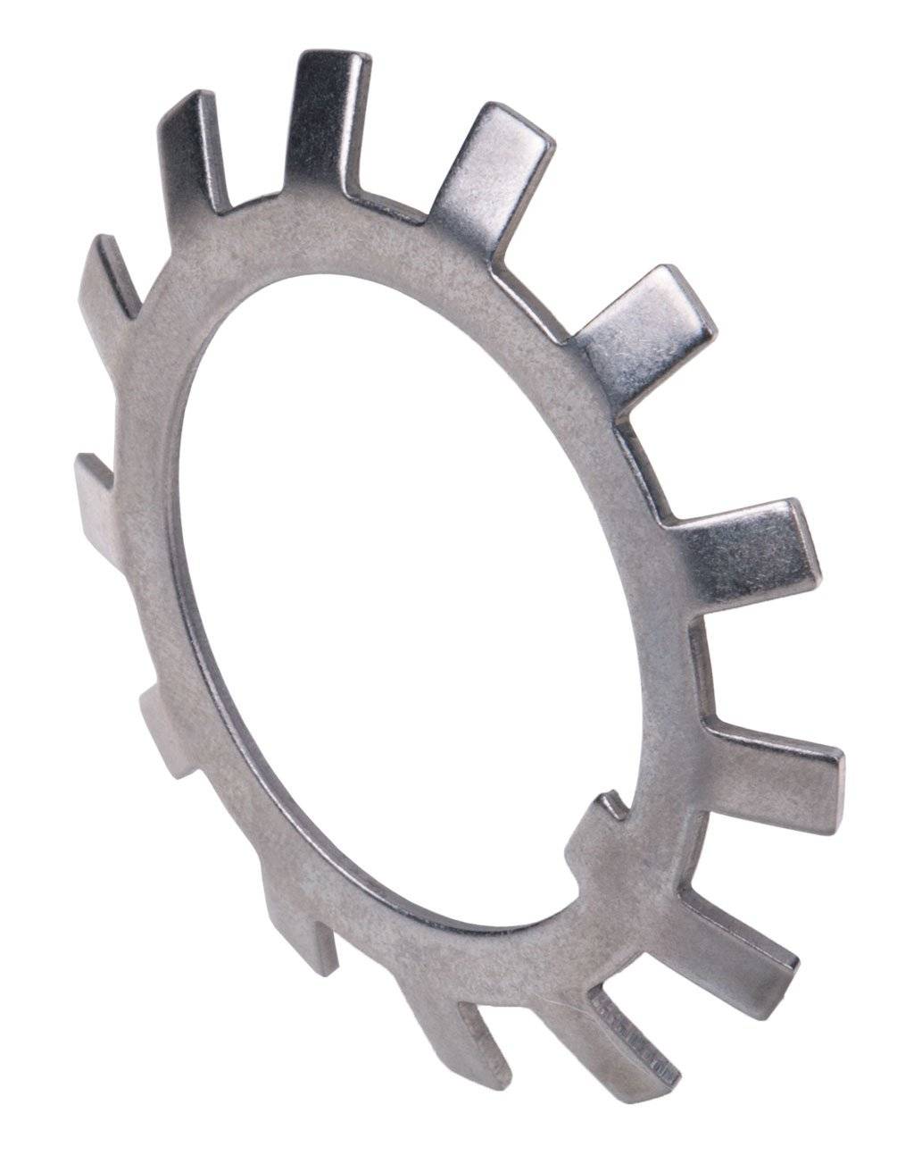 65364301 Sicherungsblech MB25;Innen-Ø125mm-0