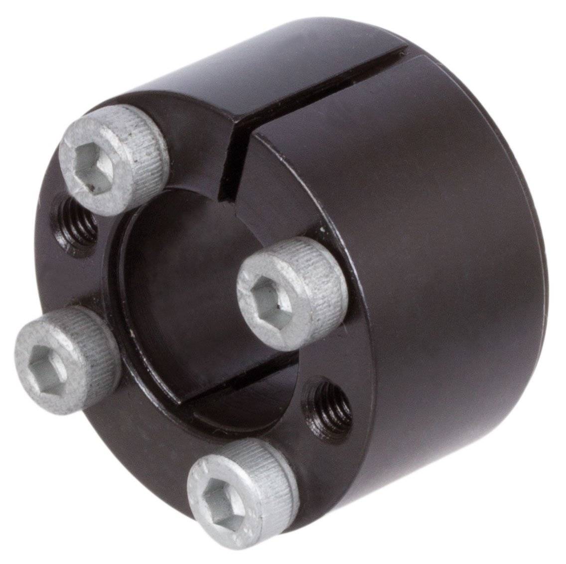 61575000 Spannsatz BAR QPQ Bohrung 50mm-0