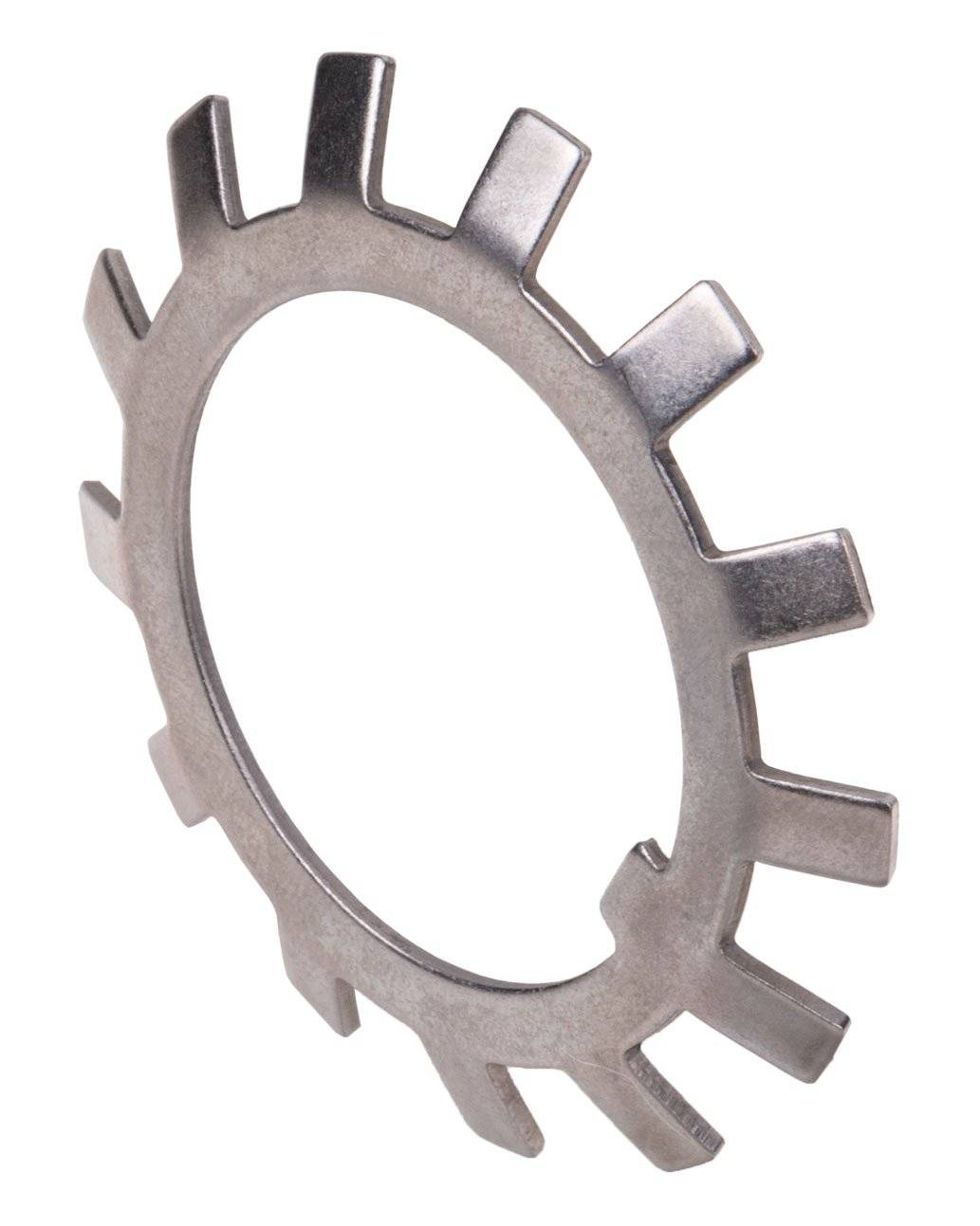 65399585 Sicherungsblech; RF MB18;Innen-Ø90mm-0