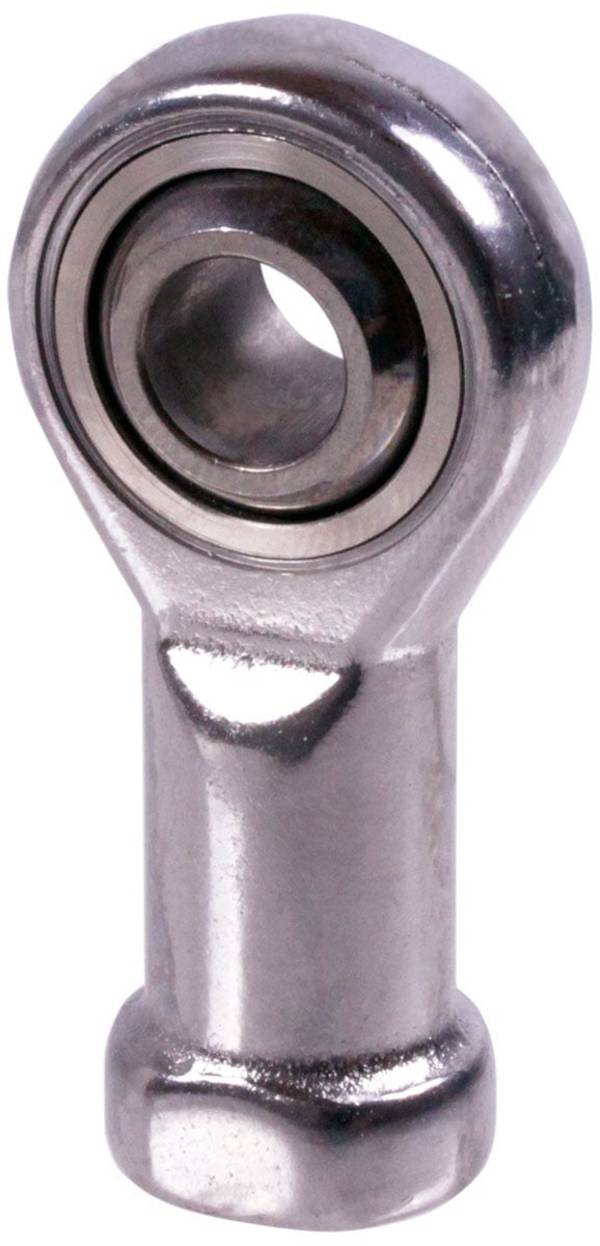 63299725 Gelenkkopf GT-R-K M24x2    IL