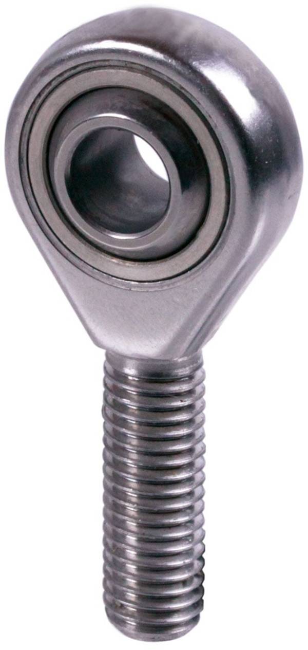 63299835 Gelenkkopf GT-R-K M36x2 AR