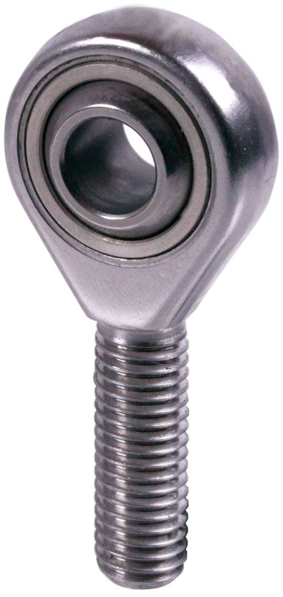 63299916 Gelenkkopf GT-R-K M16 AL-0