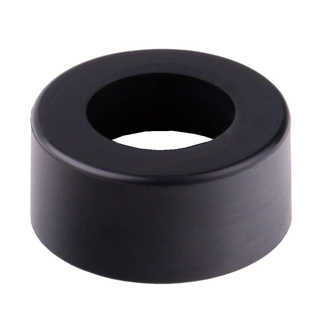 68575040 Gummipuffer GH ø 50mm Höhe 40mm-0